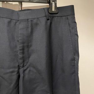 Mens Jos. A. Bank Dress Pants